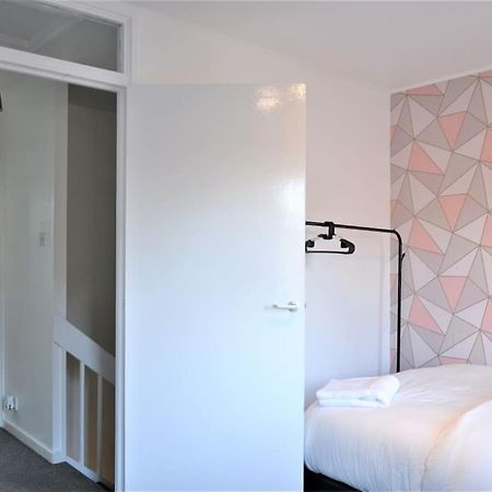 London Zone 2, 2 Bedroom House Esterno foto