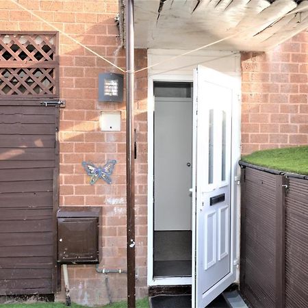 London Zone 2, 2 Bedroom House Esterno foto