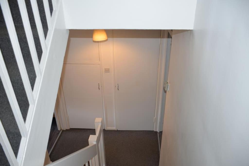 London Zone 2, 2 Bedroom House Esterno foto