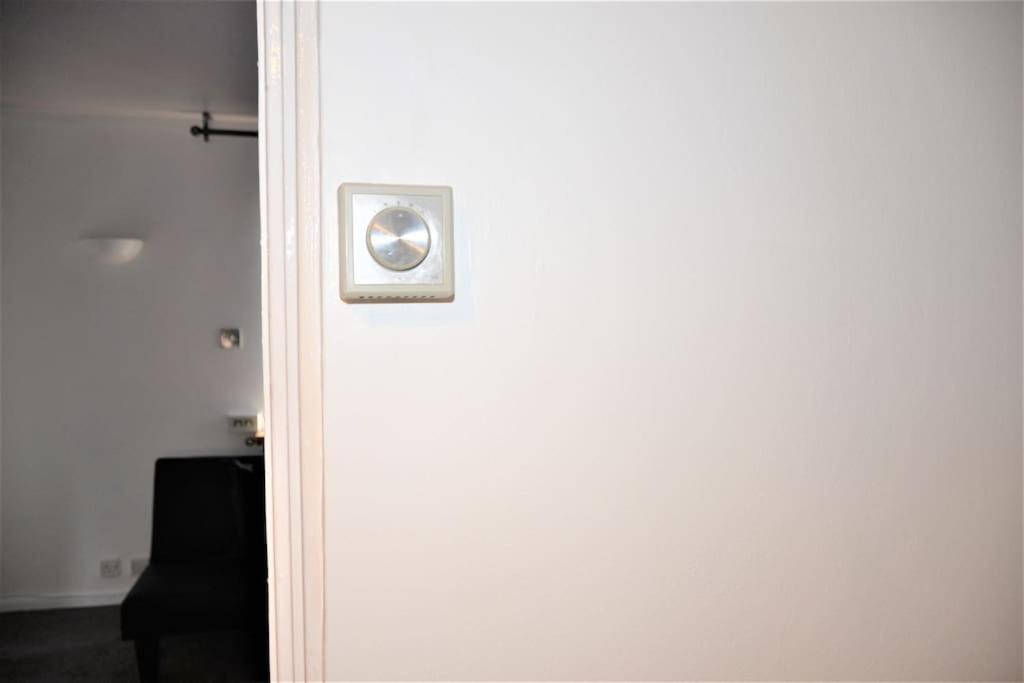 London Zone 2, 2 Bedroom House Esterno foto
