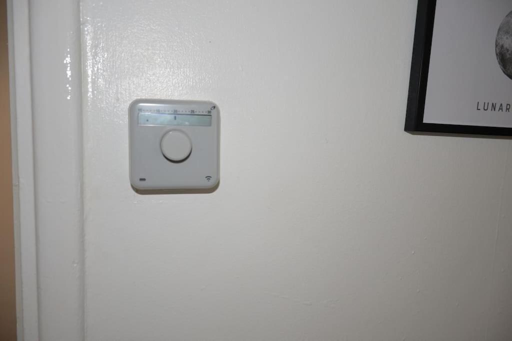 London Zone 2, 2 Bedroom House Esterno foto