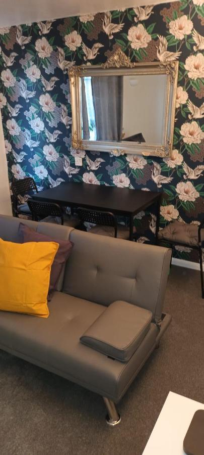 London Zone 2, 2 Bedroom House Esterno foto